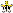 FC Sheriff Flag