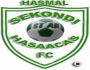 Team_Logo
