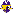 1. FC Slov�cko Logo