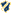 Stab�k Logo