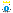 Teuta Durr�s Logo