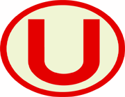 Team_Logo