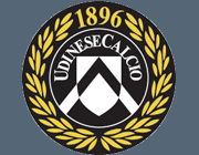 Team_Logo