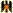 CD Uni�n Espa�ola Logo