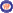 V�lerenga Logo