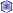NK Varteks Vara�din Logo