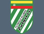 Team_Logo