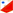 FK Vojvodina Flag