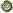 Vit�ria Set�bal FC Logo