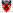 Xamax Neuch�tel FC Logo