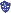 NK �eljeznicar Logo
