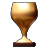 League winner division 1 season 83