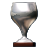 League runner up division 1 season 83