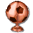 World Cup 3rd placed season 93