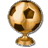 World Cup Winner season 93