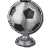World Cup runner up season 93