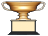 Cup winner season 92