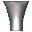 League runner up division 2 season 2