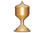 Trophy Shield winner season 35